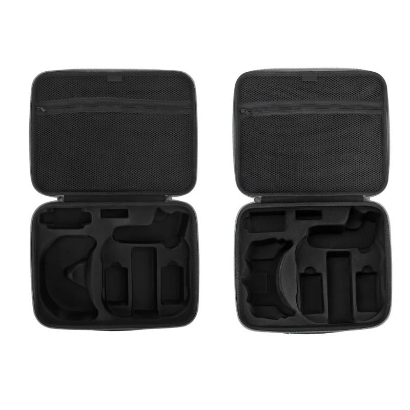 Водонепроницаемый Жесткий чехол для хранения, чехол для переноски Avata Drone, износостойкие сумки для переноски, чехлы, аксессуары
Водонепроницаемый Жесткий чехол для хранения, чехол для переноски Avata Drone, износостойкие сумки для переноски, чехлы, аксессуары