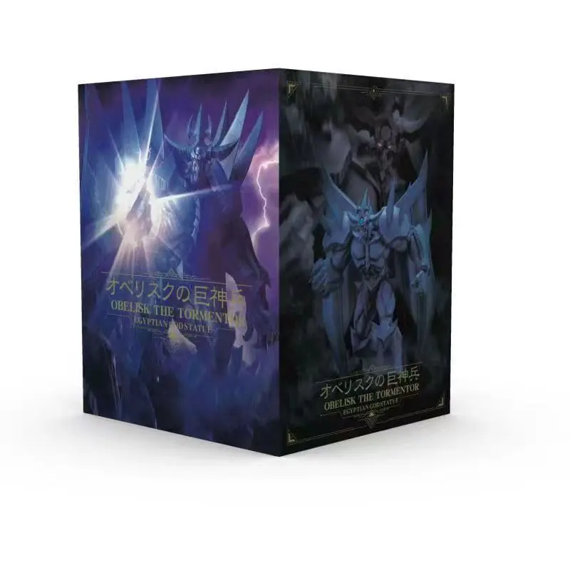 Yunxiang общество Shouwu игра король Сан фантазия Бог обласк гигантский дикий Солдат аниме оптовая продажа модельные подарки 
Yunxiang общество Shouwu игра король Сан фантазия Бог обласк гигантский дикий Солдат аниме оптовая продажа модельные подарки