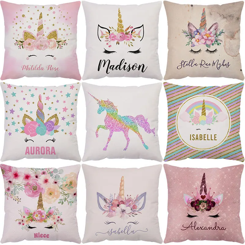 45x45cm Pillowcase Flax Geometric Throw Cushion Pillow Cover Printing Cushion Pillow Case Bedroom Office Home Decor Textile 63
45x45cm Pillowcase Flax Geometric Throw Cushion Pillow Cover Printing Cushion Pillow Case Bedroom Office Home Decor Textile 63