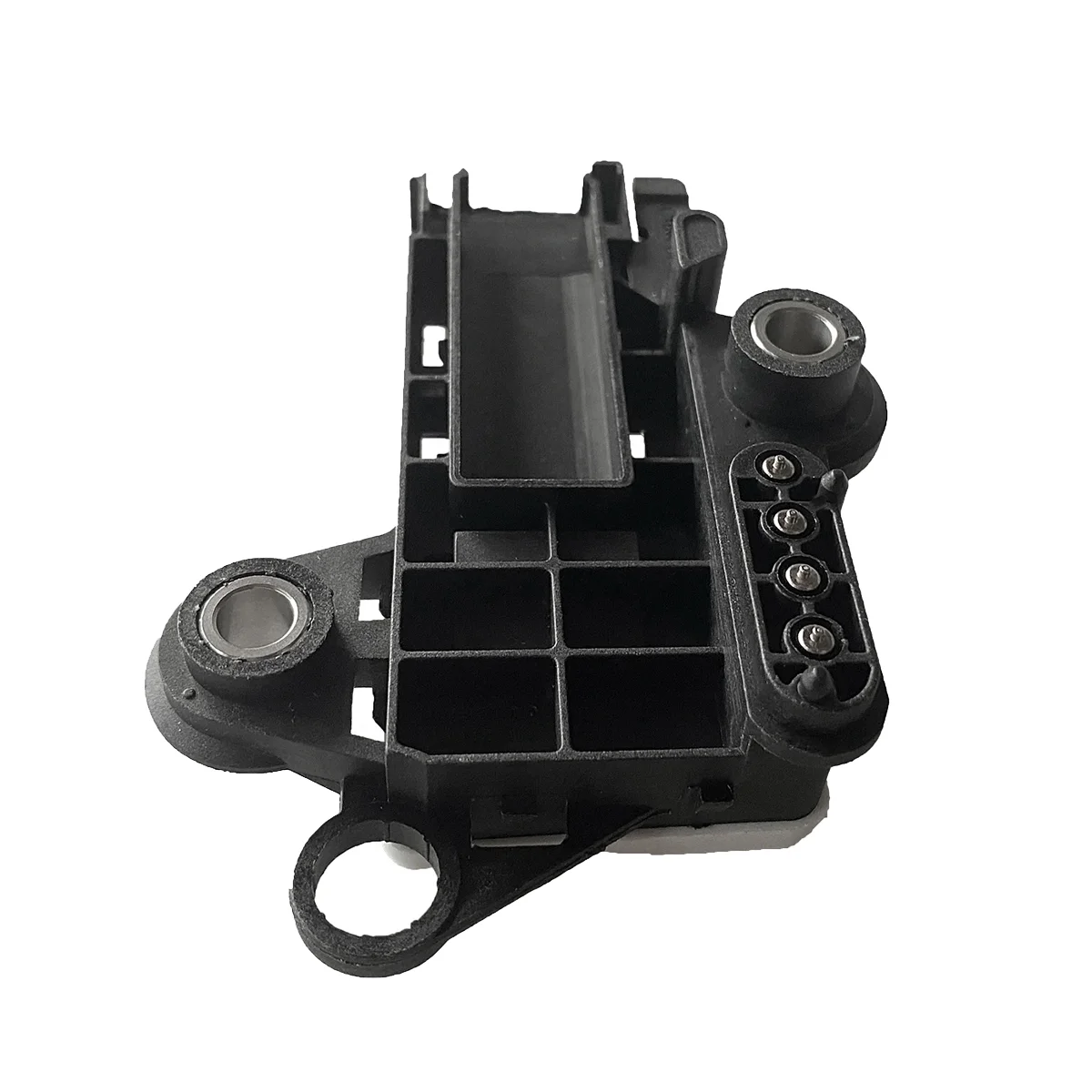 1Set 722.9 Module Y3/8S1-2Nd & Y3/8N1/Y3/8N2 TCU Transmission Speed Sensor for Mercedes Benz C E S R M CLK CLA CLS GLA
1Set 722.9 Module Y3/8S1-2Nd & Y3/8N1/Y3/8N2 TCU Transmission Speed Sensor for Mercedes Benz C E S R M CLK CLA CLS GLA