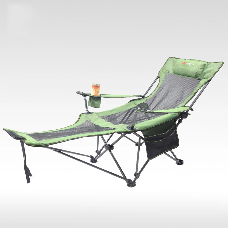 Foldable Chair Lounger Garden Beach Umbrella Chairs Outdoor Furniture Home Folding Beach Chairs Outdoor Bed Beach Chair
Foldable Chair Lounger Garden Beach Umbrella Chairs Outdoor Furniture Home Folding Beach Chairs Outdoor Bed Beach Chair
