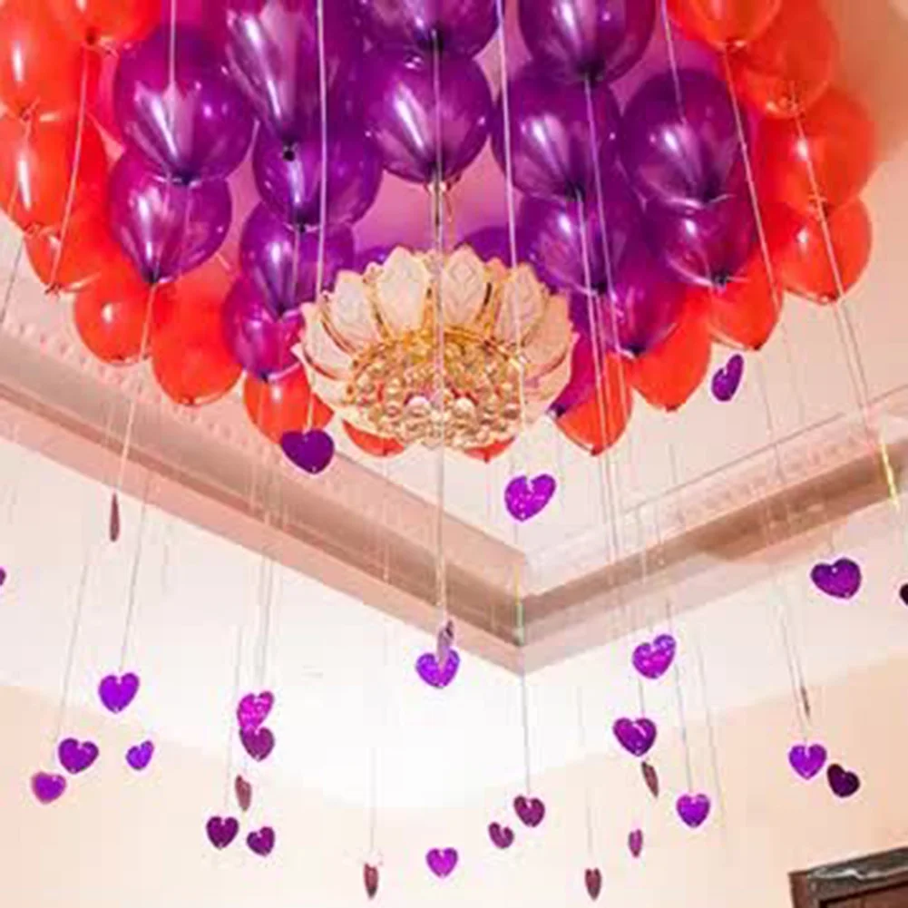 1set Romantic Wedding I Love You Heart Balloons Heart Ballons Pendant Valentine Day Birthday Party Decorations Accessories
1set Romantic Wedding I Love You Heart Balloons Heart Ballons Pendant Valentine Day Birthday Party Decorations Accessories