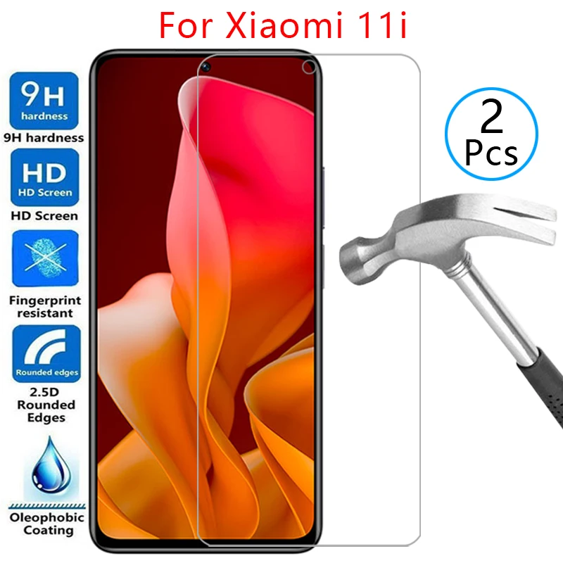 Чехол для xiaomi 11i, защита экрана, закаленное стекло для xiaomi11i xiao mi 11 i i11, чехол для телефона ksiomi xiomi xiami xaomi
Чехол для xiaomi 11i, защита экрана, закаленное стекло для xiaomi11i xiao mi 11 i i11, чехол для телефона ksiomi xiomi xiami xaomi