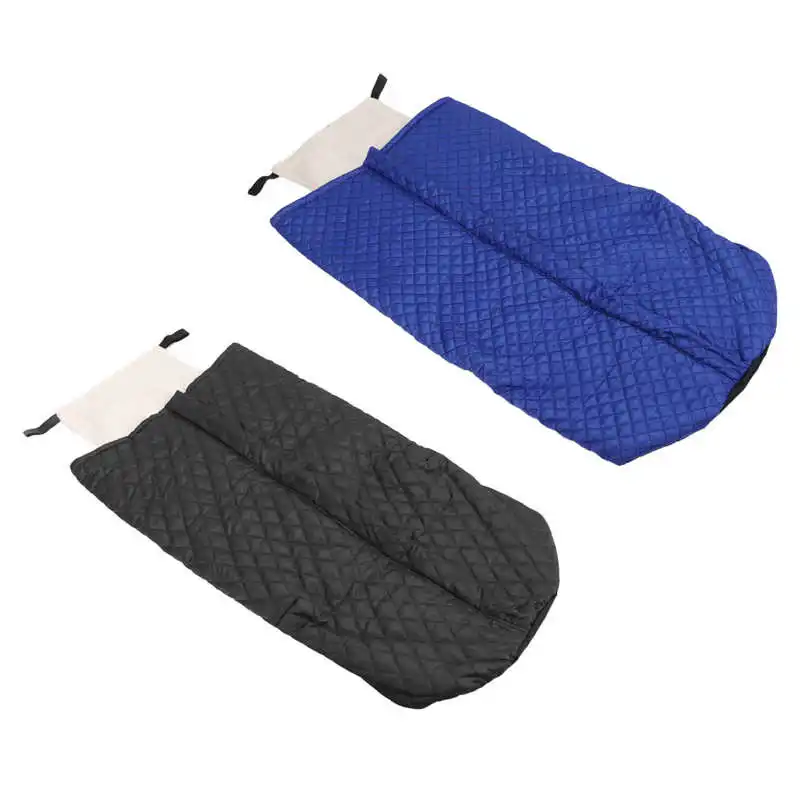 Wheelchair Warm Blanket Double Layered Wheelchair Warm Covers for Aged for Daily Use
Wheelchair Warm Blanket Double Layered Wheelchair Warm Covers for Aged for Daily Use