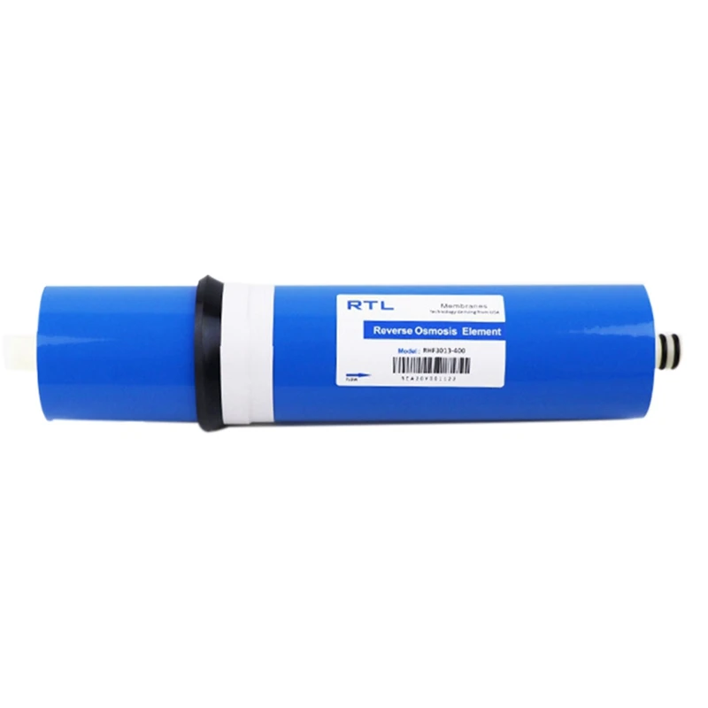 A63I RO Membrane Reverse Osmosis Replacement Water System Filter Purification Water Filtration Reduce Bacteria
A63I RO Membrane Reverse Osmosis Replacement Water System Filter Purification Water Filtration Reduce Bacteria