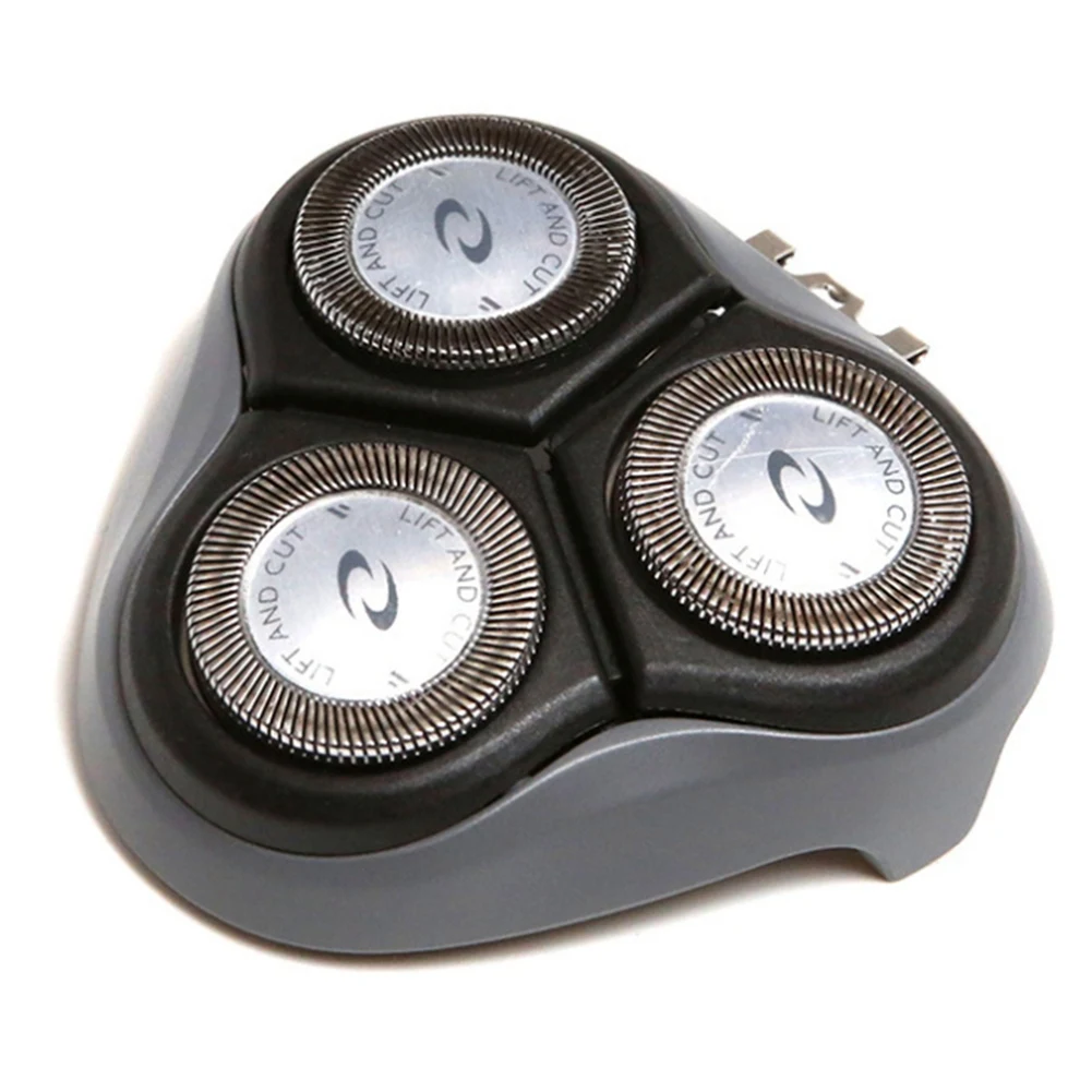 Replacement Shaver Head for Philips Razor Cutter Head Razor Accessories for HQ8 PT710 PT715 PT720 PT721 PT722 PT724
Replacement Shaver Head for Philips Razor Cutter Head Razor Accessories for HQ8 PT710 PT715 PT720 PT721 PT722 PT724