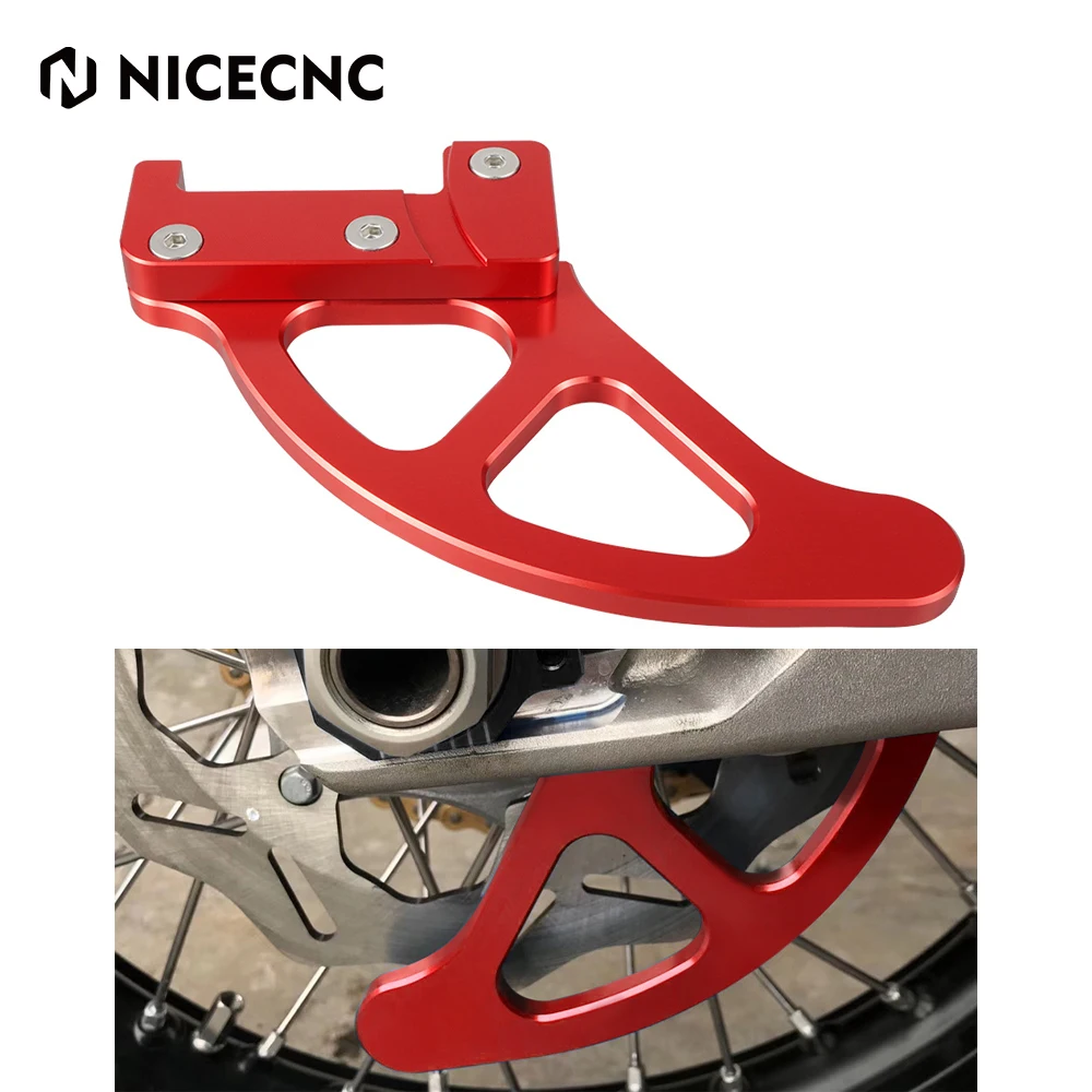 Защитная крышка для газового газа EX MC 125 200 250 300 250F 350F 450F EXF MCF 350 450 21-22
Защитная крышка для газового газа EX MC 125 200 250 300 250F 350F 450F EXF MCF 350 450 21-22