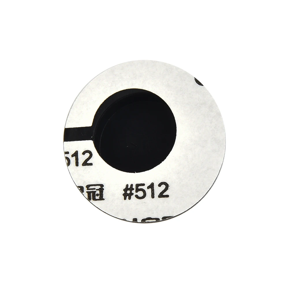 Durable New Practical Quality Useful Car Shock Stickers Gasket Shock-proof Silent Vehicle Waterproof Replacement
Durable New Practical Quality Useful Car Shock Stickers Gasket Shock-proof Silent Vehicle Waterproof Replacement