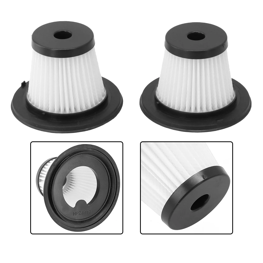 Brand New Vacuum Filters Cleaner Filters Cleaning Supplies Cordless Delicate Exquisite Household Supplies Vacuum Parts
Brand New Vacuum Filters Cleaner Filters Cleaning Supplies Cordless Delicate Exquisite Household Supplies Vacuum Parts
