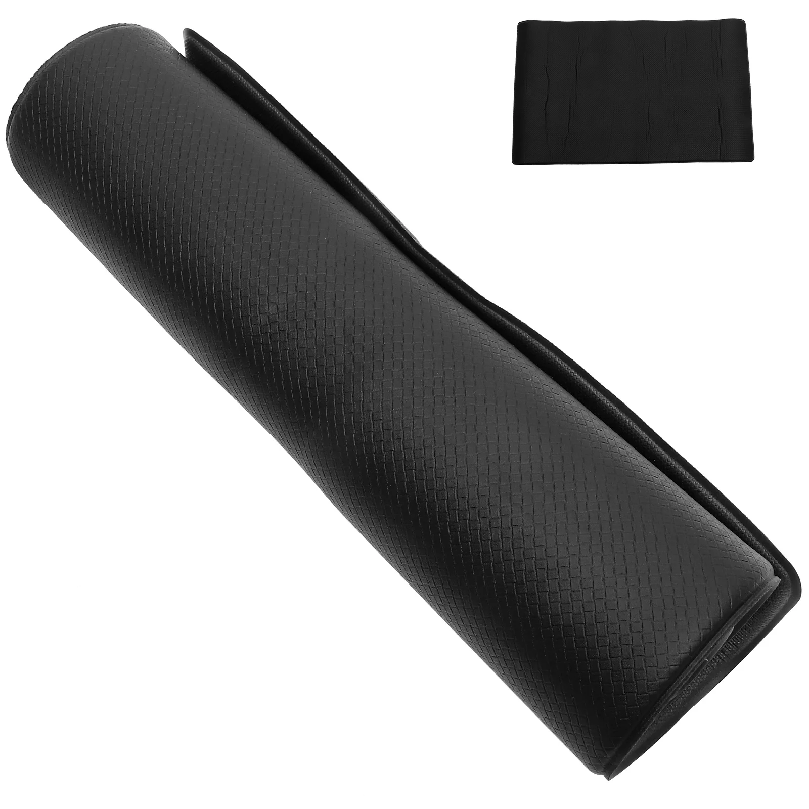 Bathroom Floor Cushion Household Mat Entry Door Kitchen Rug Practical Non-skid Ground
Bathroom Floor Cushion Household Mat Entry Door Kitchen Rug Practical Non-skid Ground