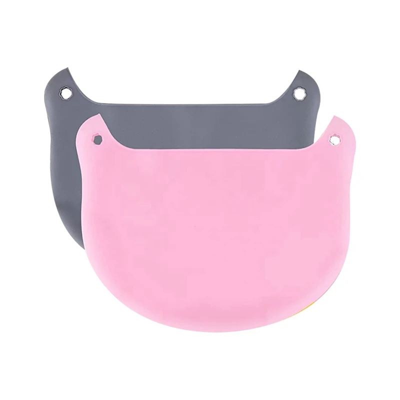 Силиконовые вкладыши для медленной плиты, многоразовый делитель для медленной плиты, подходит для 6, 7, 8 Кварт, овальные круглые пакеты для м... 
Силиконовые вкладыши для медленной плиты, многоразовый делитель для медленной плиты, подходит для 6, 7, 8 Кварт, овальные круглые пакеты для м...