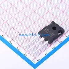 (1 шт.) 100% Novo чипсет 1N5811US,SCS240AE2GC11Z,IV1D12040U3,STPS40L45CT,WNSC401200CWQ
(1 шт.) 100% Novo чипсет 1N5811US,SCS240AE2GC11Z,IV1D12040U3,STPS40L45CT,WNSC401200CWQ