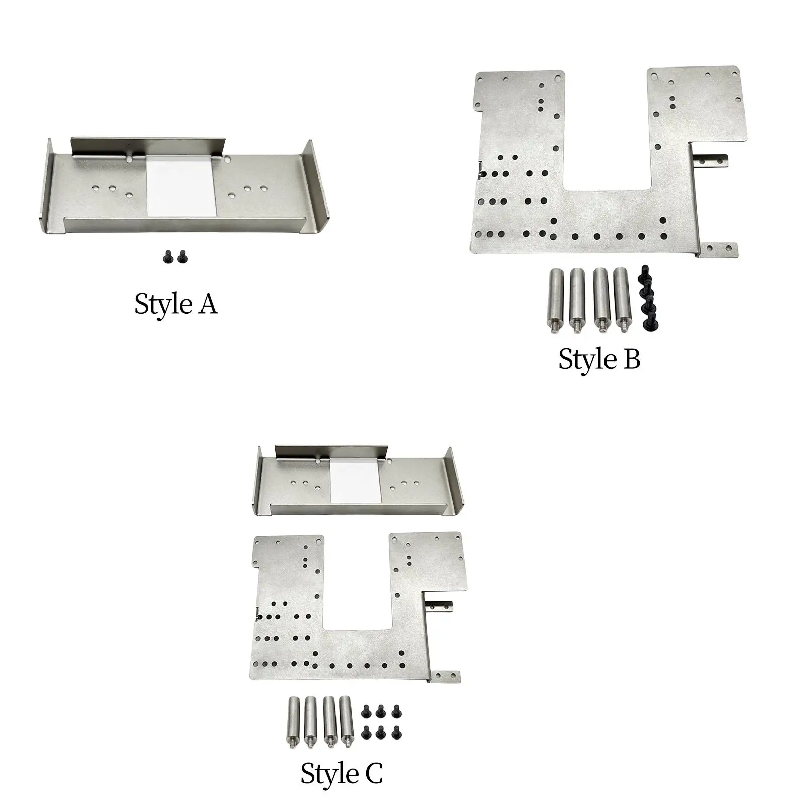 Блок батарей/14 Масштаб RC грузовик обновленные части для 1/14 RC автомобиль Хобби
Блок батарей/14 Масштаб RC грузовик обновленные части для 1/14 RC автомобиль Хобби