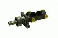 Тормозной главный центр GOLF III 91 CADDY для Brake master GOLF III 91 POLO CLASSIC 95 PASSAT B3 B4 VENTO 91 CADDY II 95 TRANSPORTER T4 90
Тормозной главный центр GOLF III 91 CADDY для Brake master GOLF III 91 POLO CLASSIC 95 PASSAT B3 B4 VENTO 91 CADDY II 95 TRANSPORTER T4 90