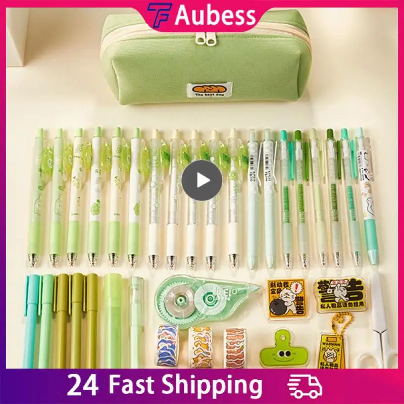 Multi-layer Grid Corduroy Pencil Case Stationery Big Opening Pencil Case Corduroy Cute Student Supplies Double Zipper Design
Multi-layer Grid Corduroy Pencil Case Stationery Big Opening Pencil Case Corduroy Cute Student Supplies Double Zipper Design
