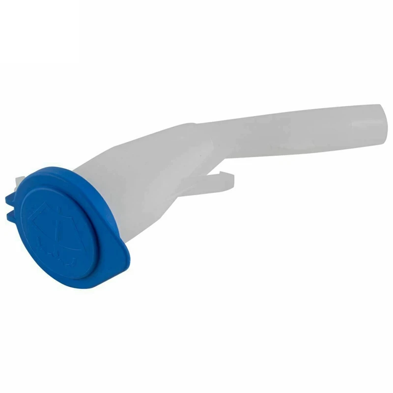 Резервуар для жидкости для мытья лобового стекла автомобиля Ford Focus MK3 1890816-2012
Резервуар для жидкости для мытья лобового стекла автомобиля Ford Focus MK3 1890816-2012