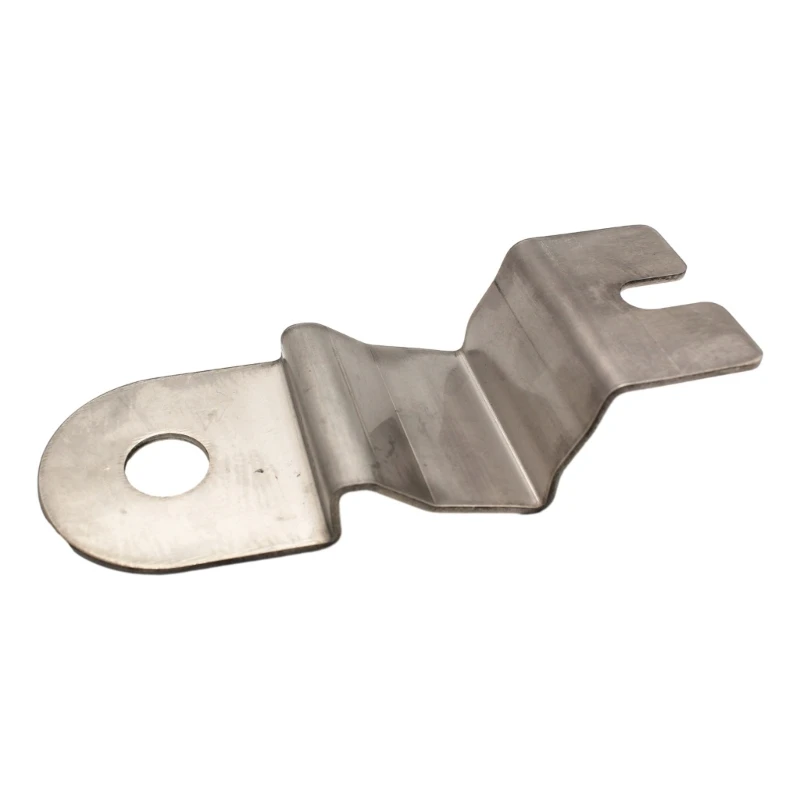 Antenna Mounting Bracket Antenna Mount Stainless Steel Holder for Vehicle Owners drop shipping
Antenna Mounting Bracket Antenna Mount Stainless Steel Holder for Vehicle Owners drop shipping