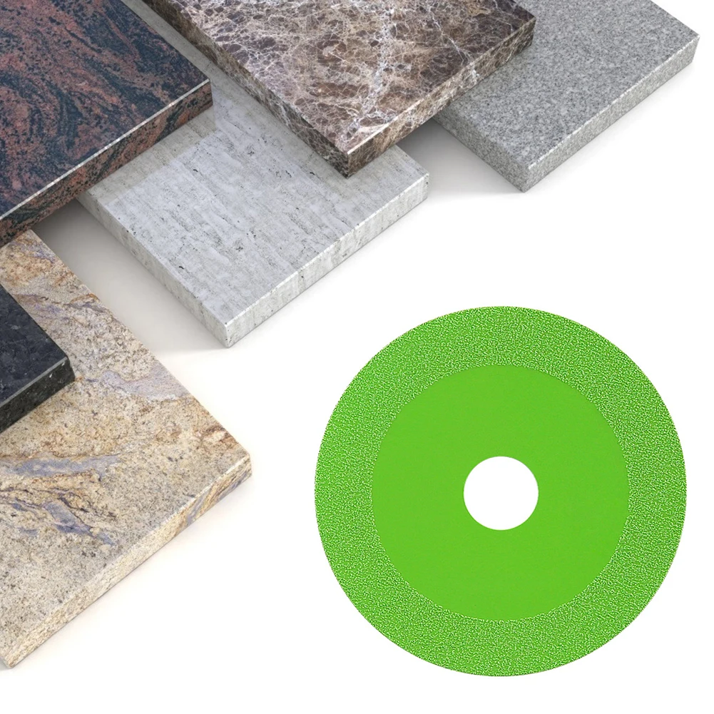Diamond Cut Wheels Saw Blades Grinding Chamfering Disc Sanding Tools for Jewelry Jade Crystal Gems Stone Ceramics
Diamond Cut Wheels Saw Blades Grinding Chamfering Disc Sanding Tools for Jewelry Jade Crystal Gems Stone Ceramics