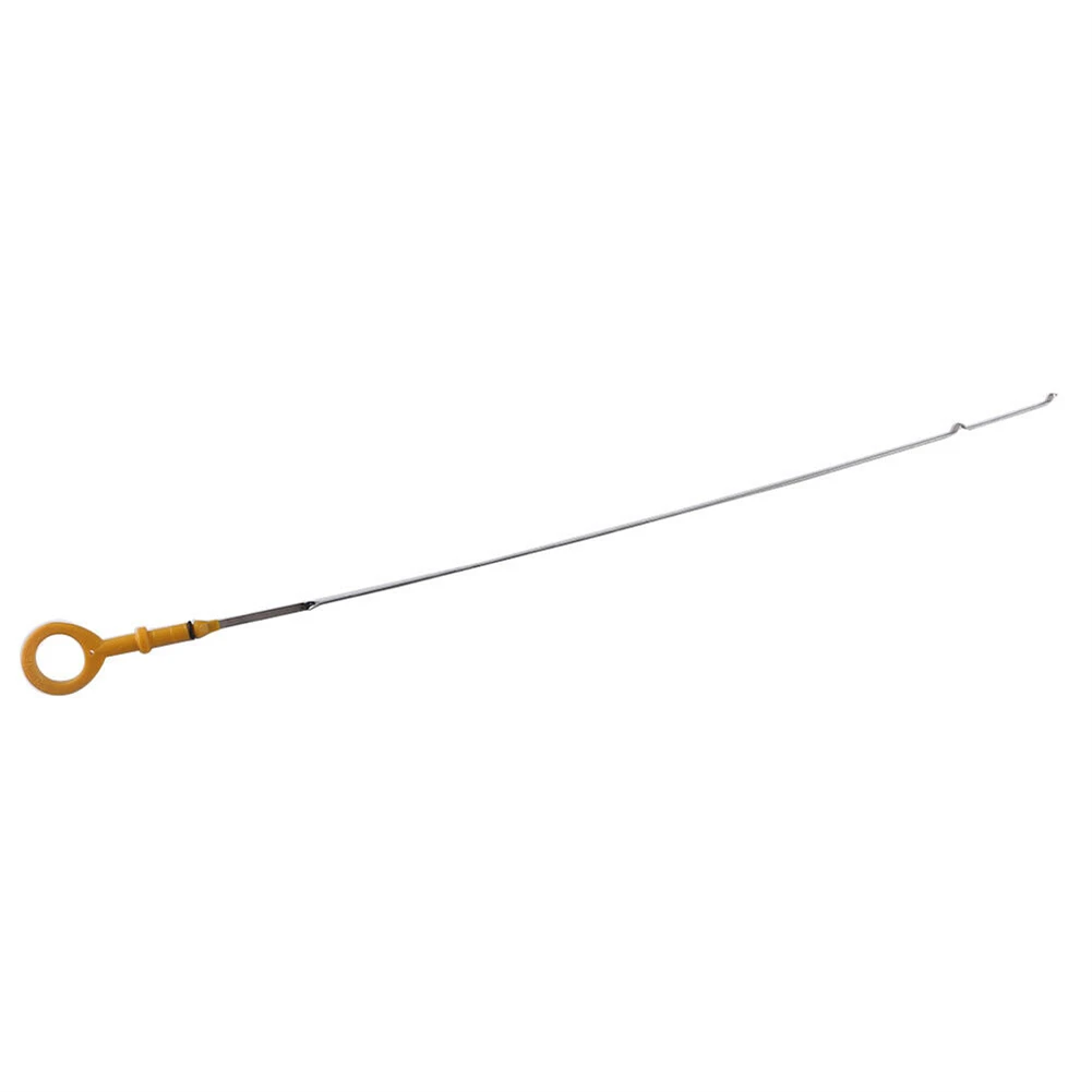 Part Oil Dipstick Engine For Scion 15301-21040 For Toyota For Yaris 2006-2016 1530121030 1pc Brand New Durable
Part Oil Dipstick Engine For Scion 15301-21040 For Toyota For Yaris 2006-2016 1530121030 1pc Brand New Durable