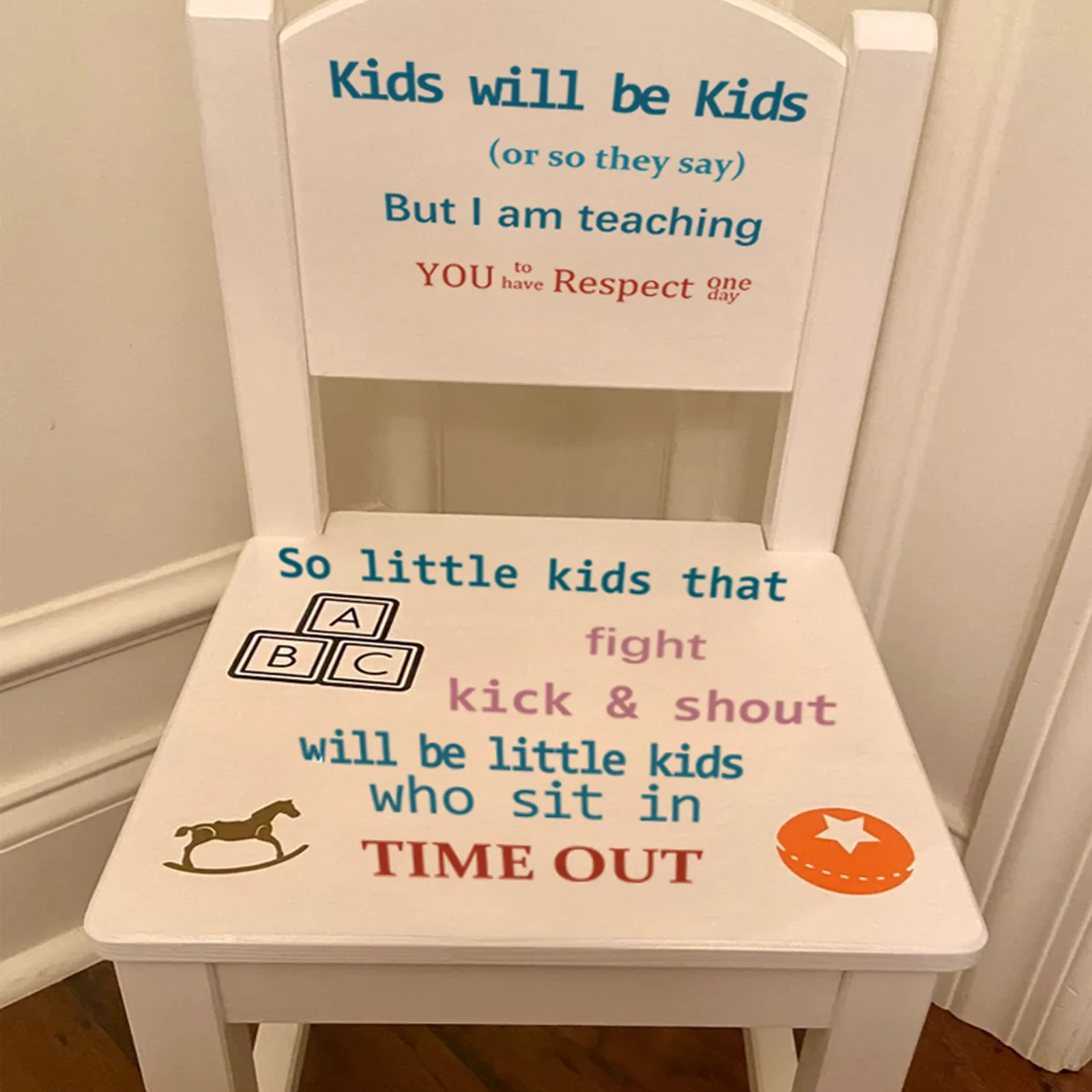 Decoration Stickers Creative English Alphabet Chair Living Room Kitchen Decal Wallpaper Bedroom For Window 2pcs Free Shipping
Decoration Stickers Creative English Alphabet Chair Living Room Kitchen Decal Wallpaper Bedroom For Window 2pcs Free Shipping