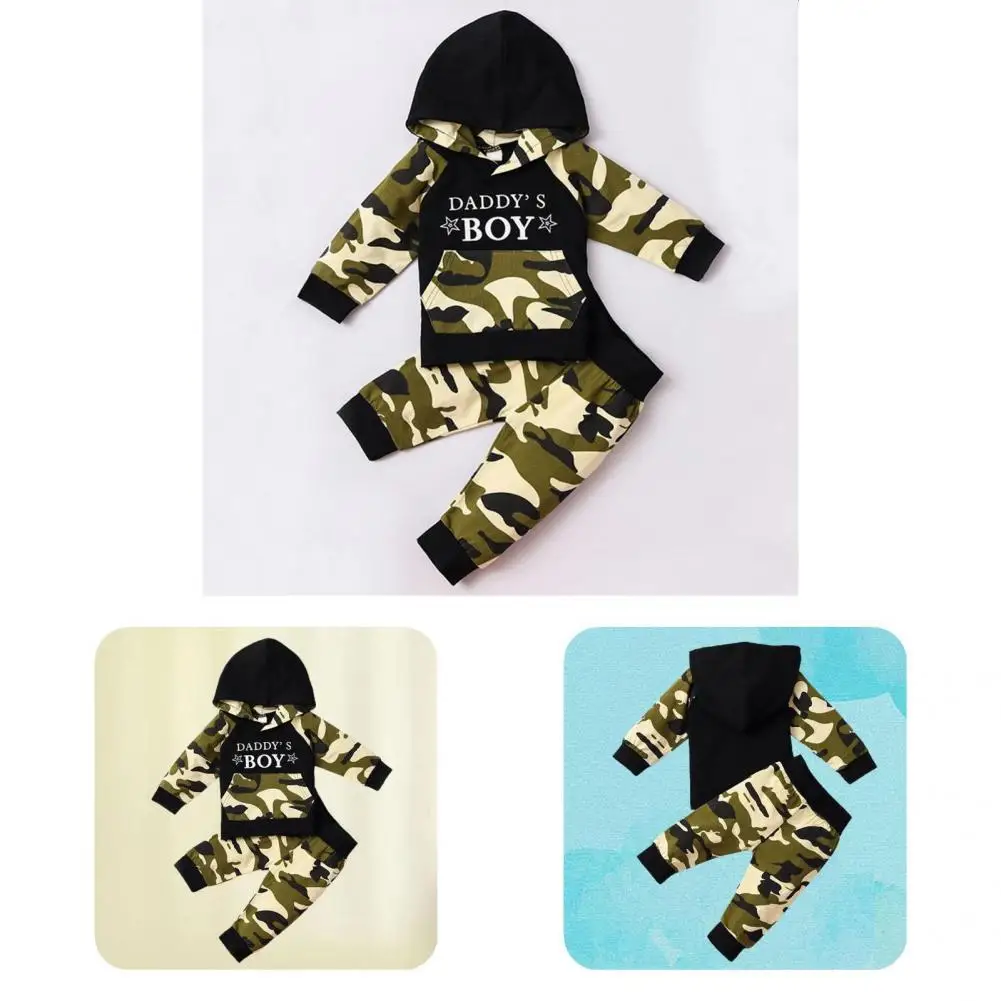 1 Set Kids Apparel Great Cotton Warm-keeping for Daily Wear Baby Clothes Baby Clothes
1 Set Kids Apparel Great Cotton Warm-keeping for Daily Wear Baby Clothes Baby Clothes