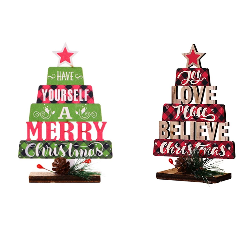 Merry Christmas Wooden Santa Claus Christmas Decoration For Home Gifts Xmas Ornaments Navidad Desktop Decor
Merry Christmas Wooden Santa Claus Christmas Decoration For Home Gifts Xmas Ornaments Navidad Desktop Decor