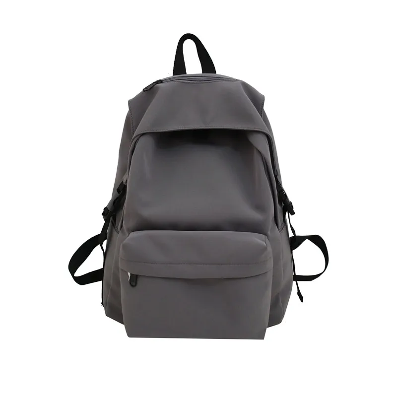 Nylon Backpacks Waterproof Women Shoulder Bag Female Big Small Travel Backpack For Teenage girl school bag Mochilas
Nylon Backpacks Waterproof Women Shoulder Bag Female Big Small Travel Backpack For Teenage girl school bag Mochilas