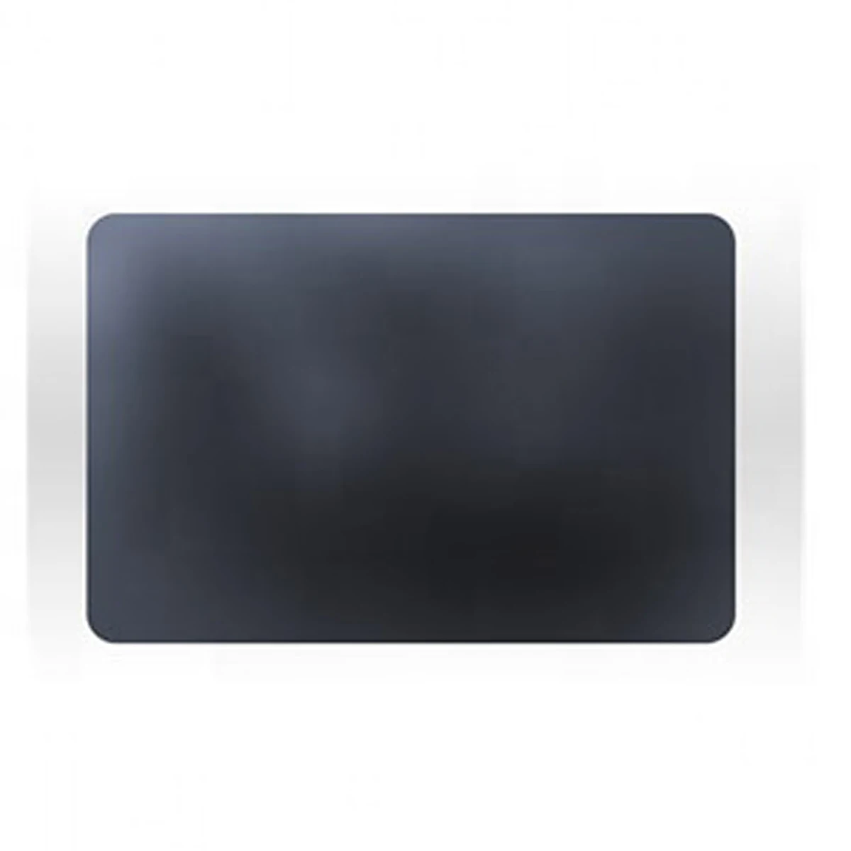 Toner Chip for Kyocera Mita TK-8526C TK-8526M TK-8526Y TK-8527K TK-8527C TK-8527M TK-8527Y TK-8528K TK-8528C TK-8528M TK-8528Y
Toner Chip for Kyocera Mita TK-8526C TK-8526M TK-8526Y TK-8527K TK-8527C TK-8527M TK-8527Y TK-8528K TK-8528C TK-8528M TK-8528Y
