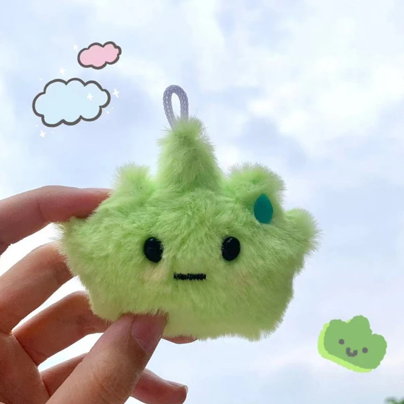 Плюшевые мягкие животные зеленая трава брелок для пары пухлые удобные Подвески китайские милые аксессуары для костюма
Плюшевые мягкие животные зеленая трава брелок для пары пухлые удобные Подвески китайские милые аксессуары для костюма