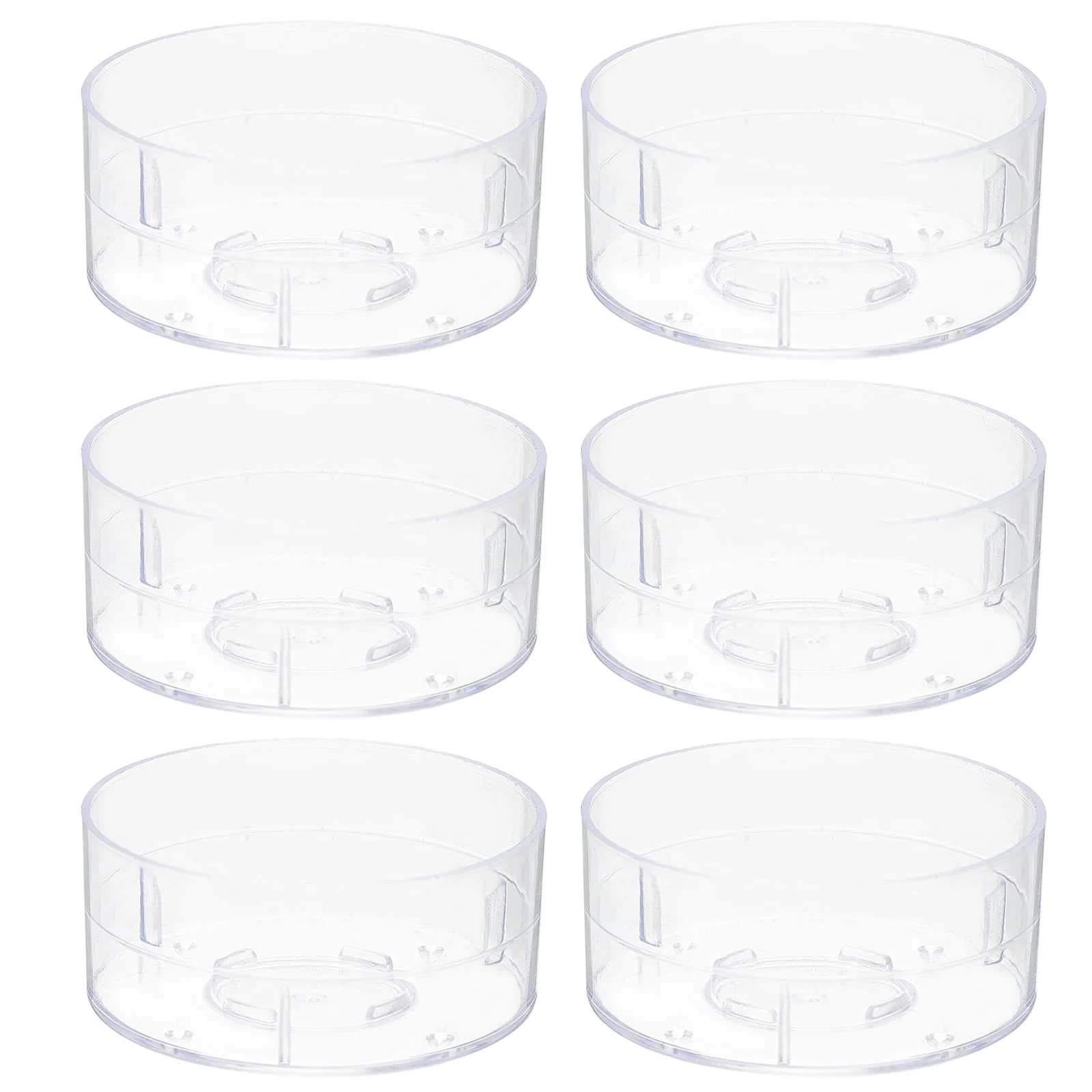 Wax Cups Plastic Cup Tealight Melt Making Holder Shell Molds Mold Round Diy Melts Wicks Jars Holders Candlestick Burning Flame
Wax Cups Plastic Cup Tealight Melt Making Holder Shell Molds Mold Round Diy Melts Wicks Jars Holders Candlestick Burning Flame
