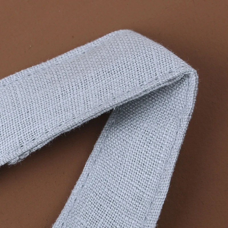 Новинка 2022, Детская пустышка, держатель для соски, детская пустышка, нипель для клипа, держатель для новорожденных, игрушки 
Новинка 2022, Детская пустышка, держатель для соски, детская пустышка, нипель для клипа, держатель для новорожденных, игрушки