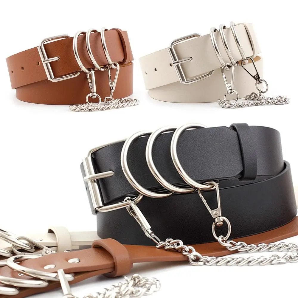 Fashion Clothing Supplies Female Sweater Decorative Women Accessories Waistband Wide Waist Belt Dress Strap
Fashion Clothing Supplies Female Sweater Decorative Women Accessories Waistband Wide Waist Belt Dress Strap