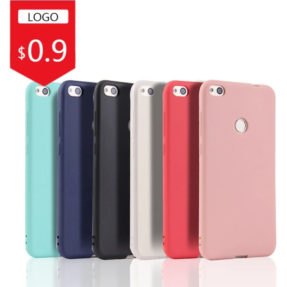 Suitable for Huawei p8lite2017 mobile phone shell candy glory 8 youth frosted TPU soft silicone protective cover
Suitable for Huawei p8lite2017 mobile phone shell candy glory 8 youth frosted TPU soft silicone protective cover