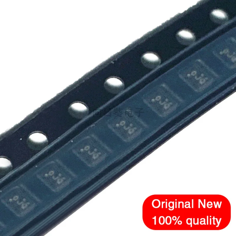 5-10PCS RT8537GQW RT8537 (0JG 0J6 0JW 0J3 0J0 0JL 0JS...) QFN-6 New original ic chip In stock
5-10PCS RT8537GQW RT8537 (0JG 0J6 0JW 0J3 0J0 0JL 0JS...) QFN-6 New original ic chip In stock