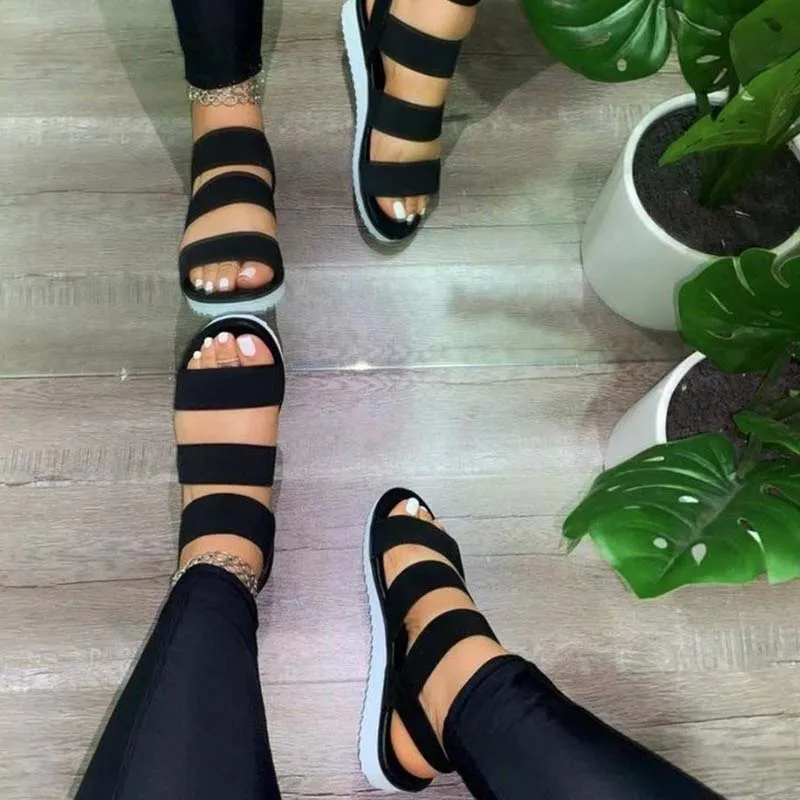 Сандалии женские, Новинка лета 2022, женские сандалии, Летняя женская обувь, женская обувь конфетных цветов, женские сандалии для женщин 
Сандалии женские, Новинка лета 2022, женские сандалии, Летняя женская обувь, женская обувь конфетных цветов, женские сандалии для женщин