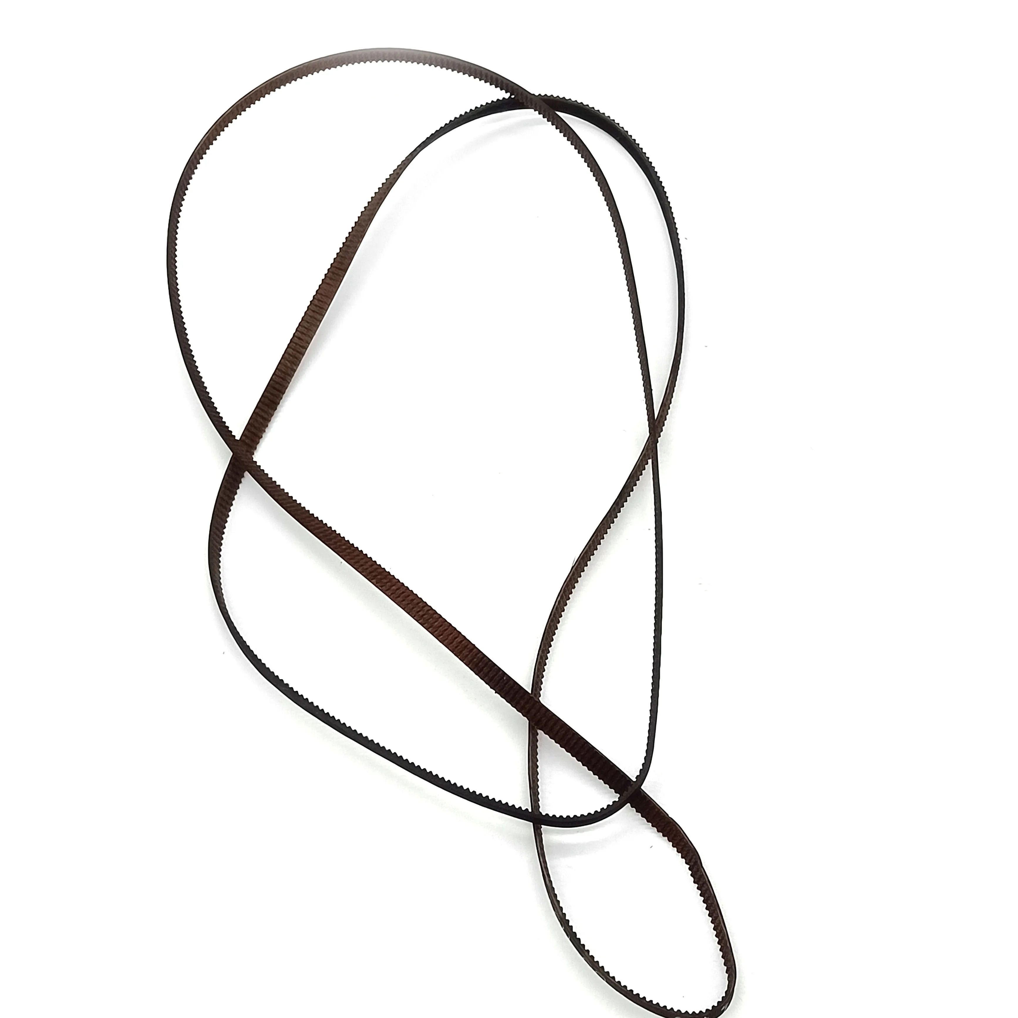 Фотообои для смартфона, детали для смартфона
Фотообои для смартфона, детали для смартфона