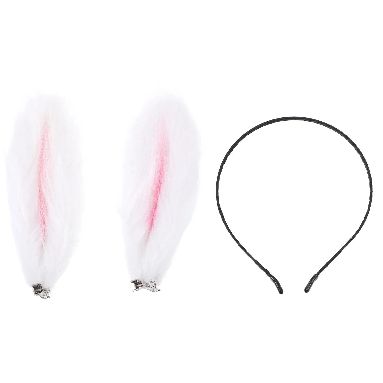 Gift Outfits Girls Costume Dresses For Girls Bow Tie Rabbit Ear Hair Hoops Fabric Party Hairband Miss Performance
Gift Outfits Girls Costume Dresses For Girls Bow Tie Rabbit Ear Hair Hoops Fabric Party Hairband Miss Performance