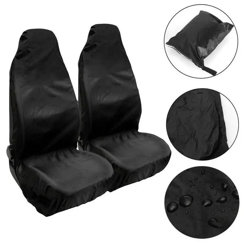 Universal Car Seat Cover Car Seat Covers Set Universal Fit Most Cars Auto Seat Covers Protector Anti-tear Seat Covers For Car
Universal Car Seat Cover Car Seat Covers Set Universal Fit Most Cars Auto Seat Covers Protector Anti-tear Seat Covers For Car