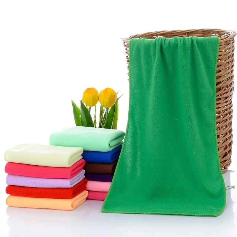 10pcs Hot Sell Wholesale Kindergarten Pure Cotton Children's Square Towel White Small Towel 20*20cm
10pcs Hot Sell Wholesale Kindergarten Pure Cotton Children's Square Towel White Small Towel 20*20cm