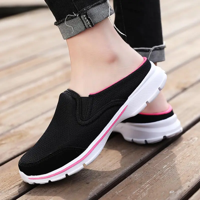 Shoes Sneakers Red Tennis Women's Sport Shoes White Tennis Running Shoes Winter Sports Shoes Ladies Basket
Shoes Sneakers Red Tennis Women's Sport Shoes White Tennis Running Shoes Winter Sports Shoes Ladies Basket