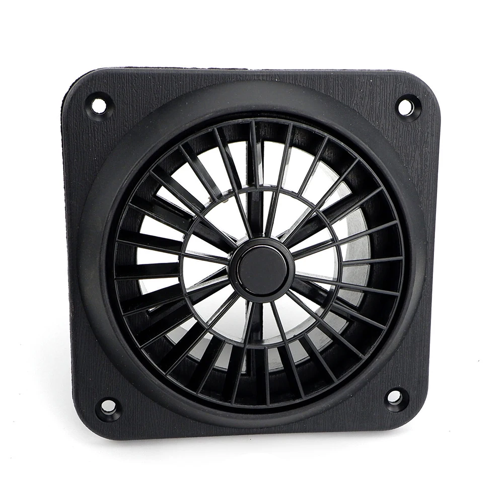 Durable and Impact resistant Professional Design Improved Airflow Air Diesel Heater Conditioner Duct Vent Outlet
Durable and Impact resistant Professional Design Improved Airflow Air Diesel Heater Conditioner Duct Vent Outlet