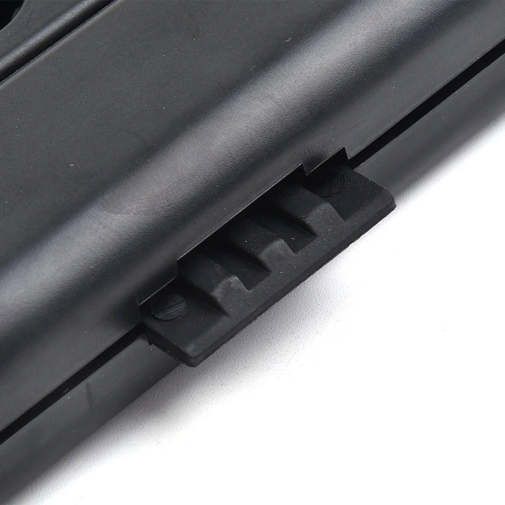 Interior Rear Floor Carpet Mat Trunk Handle Trunk Mat Handle Boot Floor Carpet Handle For BMW X5/E70/X6/E71 51479120283
Interior Rear Floor Carpet Mat Trunk Handle Trunk Mat Handle Boot Floor Carpet Handle For BMW X5/E70/X6/E71 51479120283