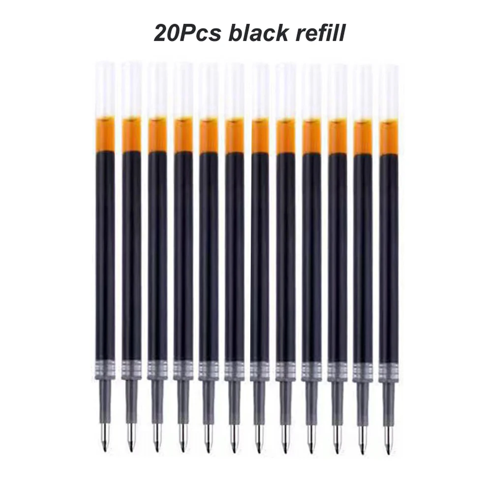 Шариковая ручка BAIHUIWEN красная деревянная
Шариковая ручка BAIHUIWEN красная деревянная