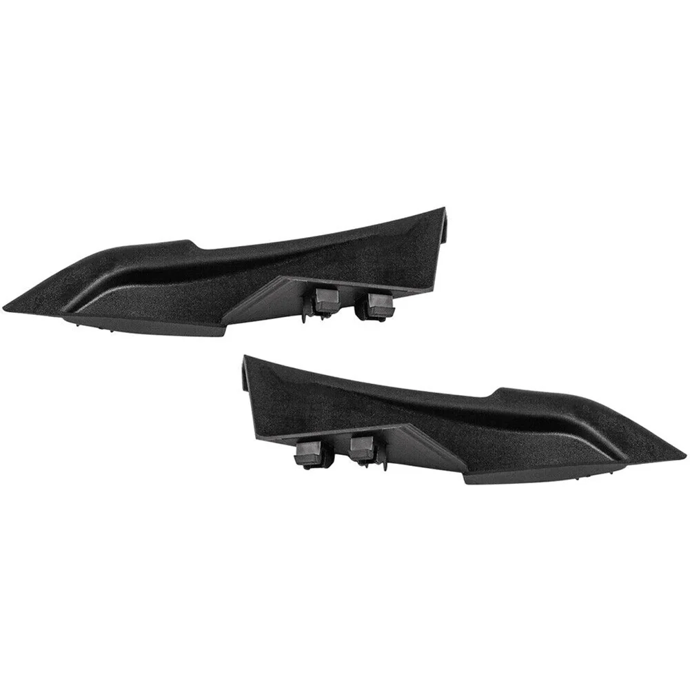 Front Right & Left Side Cowl Cover For Hyundai Elantra 2011-2016 86153-3X000 For Hyundai Elantra 2011-2016 86153-3X000
Front Right & Left Side Cowl Cover For Hyundai Elantra 2011-2016 86153-3X000 For Hyundai Elantra 2011-2016 86153-3X000