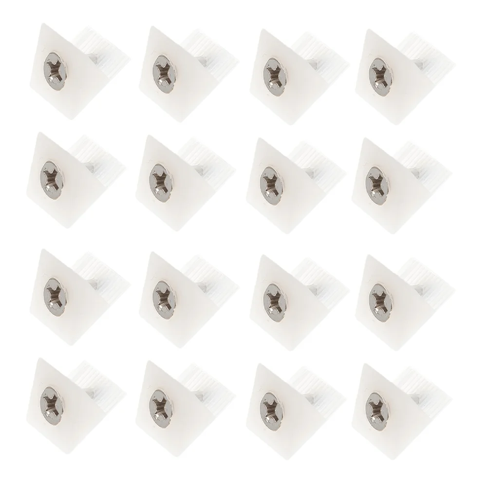 Drawer Wedges Bottom Furniture Repair Kit Support Angle Code Brackets Bracket Mendingfastener Wedge Brace Cornerchest Sagging
Drawer Wedges Bottom Furniture Repair Kit Support Angle Code Brackets Bracket Mendingfastener Wedge Brace Cornerchest Sagging