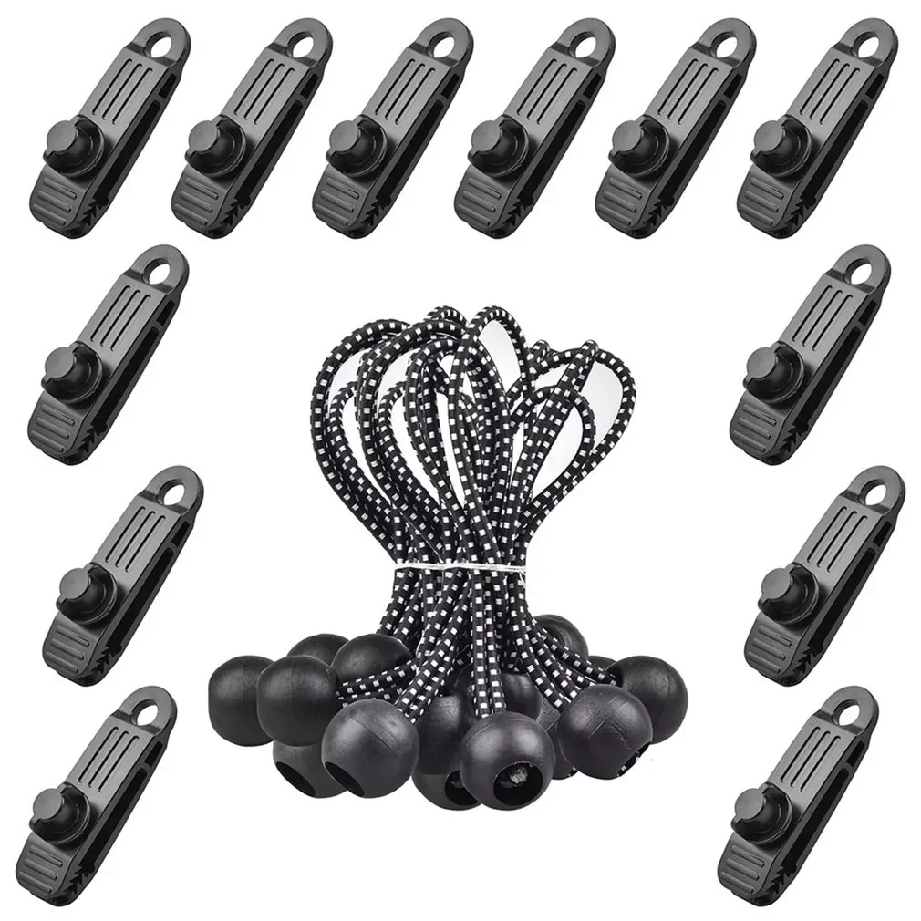 DIY Tarp Clamp Awning Tent Canopy Clamp Clip Snap Canvas Anchor Gripper Caravan Jaw Grip Trap Tighten Woodworking Tools
DIY Tarp Clamp Awning Tent Canopy Clamp Clip Snap Canvas Anchor Gripper Caravan Jaw Grip Trap Tighten Woodworking Tools