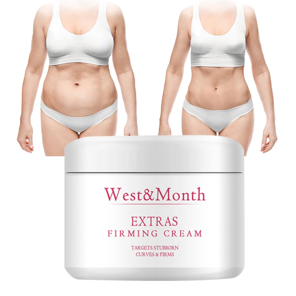 Body Slimming Cream Skin Firming Massage Cream Anti Cellulite Arms Legs Back Fat Burner Skin Lifting Moisturizer Cream
Body Slimming Cream Skin Firming Massage Cream Anti Cellulite Arms Legs Back Fat Burner Skin Lifting Moisturizer Cream