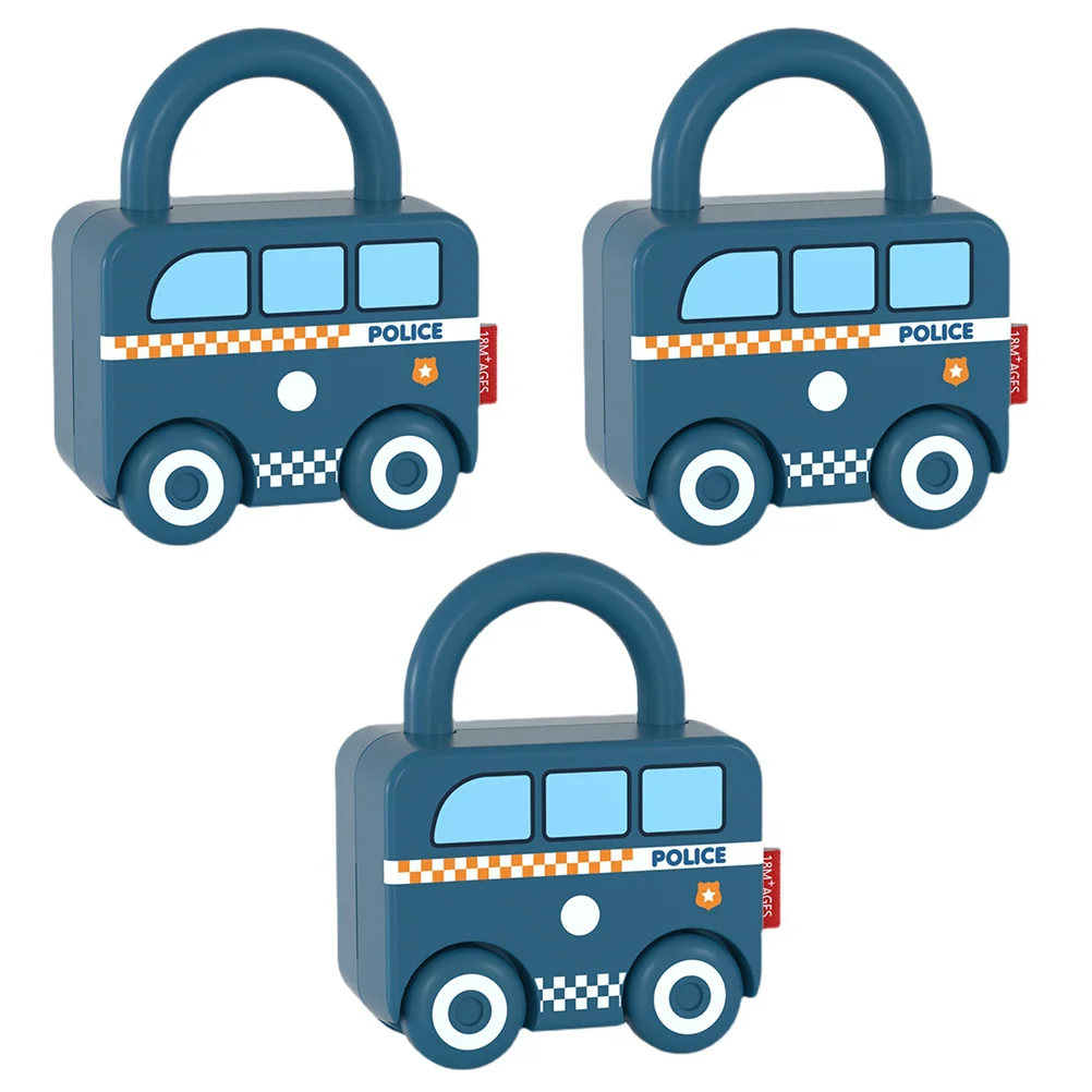 Игрушечные игрушки, детские автомобили, миниатюрные Детские ключи, грузовик, замок автомобиля, дошкольные ключи, раздвижные игрушки для мал...
Игрушечные игрушки, детские автомобили, миниатюрные Детские ключи, грузовик, замок автомобиля, дошкольные ключи, раздвижные игрушки для мал...