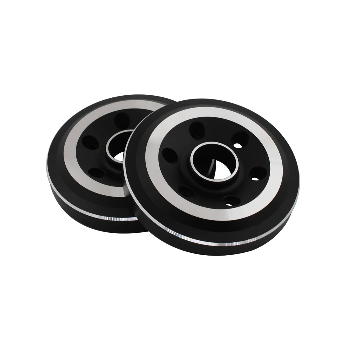 Motorcycle Exhaust Tip Tail Cover Muffler End Cap Shell for BMW R Nine T/ Pure/ Racer/ Urban /Scrambler R1200R 2014-2021
Motorcycle Exhaust Tip Tail Cover Muffler End Cap Shell for BMW R Nine T/ Pure/ Racer/ Urban /Scrambler R1200R 2014-2021