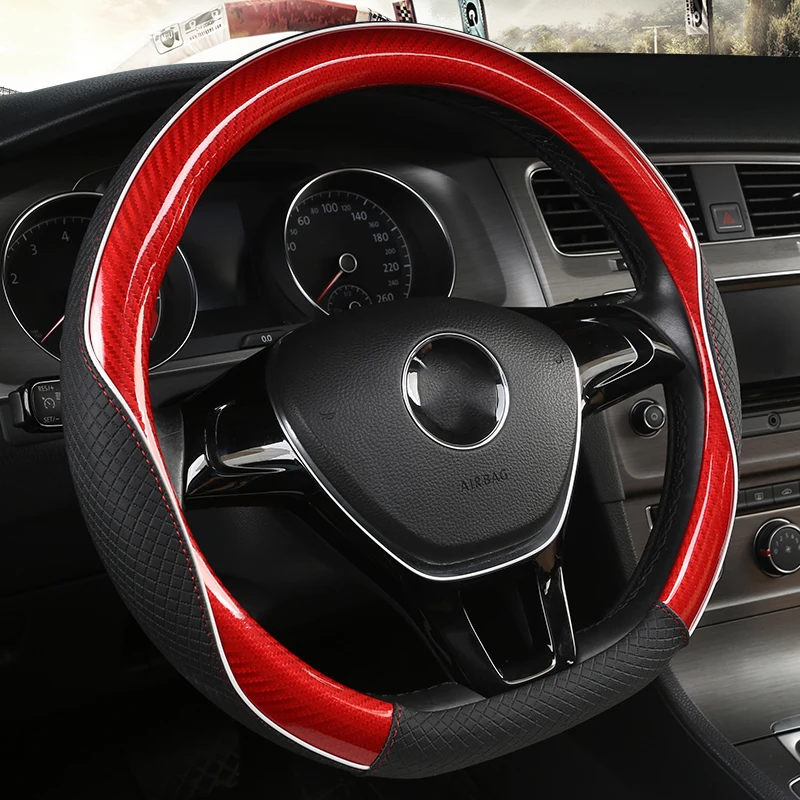 D-образная основа для VW Jetta 6 2017-2019 Golf 7 Scirocco Bettle 2012-2019 Tiguan 2019 2020 автомобильные аксессуары
D-образная основа для VW Jetta 6 2017-2019 Golf 7 Scirocco Bettle 2012-2019 Tiguan 2019 2020 автомобильные аксессуары